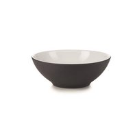 Revol Suppenschalen Equinoxe 15cm weiss