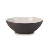Revol Suppenteller Equinoxe 19cm weiss