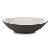 Revol Suppenteller Equinoxe 24cm weiss