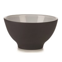 Revol Reisschüssel Equinoxe 12cm weiss