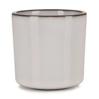 Revol Caractère Espressotasse weiss