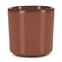 Revol Caractère Espressotasse zimt
