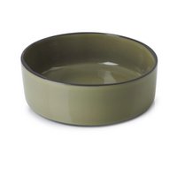 Revol Caractère Gourmet Schale kardamom