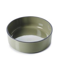 Revol Caractère Gourmet Schale kardamom