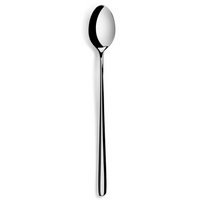 Revol Courchevel Cocktail- Eislöffel Edelstahl poliert