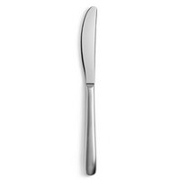 Revol Courchevel Buttermesser Edelstahl matt