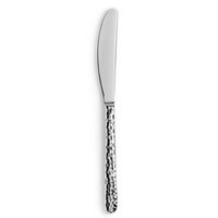 Revol Courchevel Buttermesser Edelstahl matt