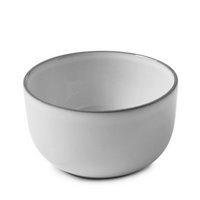 Revol Schale Equinoxe 9cm weiss