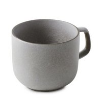 Revol Espressotasse Equinoxe grau