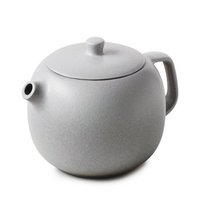 Revol Teekanne Equinoxe 75cl grau