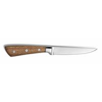 comas Montblanc Steakmesser