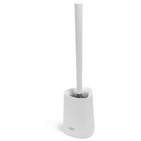 Joseph Joseph Flex 360 Lite WC Bürste weiss