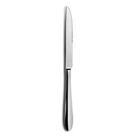 comas Q7 Tulip Steakmesser