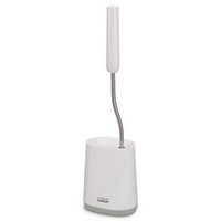 Joseph Joseph Flex Lite WC-Bürste
