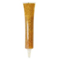 Scrap Cooking Zuckerguss Stift Icing gold