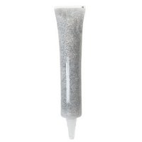 Scrap Cooking Zuckerguss Stift Icing silber