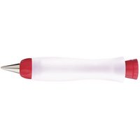 Cuisipro Lebensmittel Deko-Stift 20.3 cm