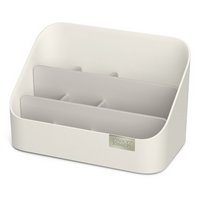 Joseph Joseph Viva Gestufter Kosmetik-Organizer 18x10.7x11cm