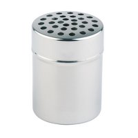 APS Allzweckstreuer 5mm Lochung