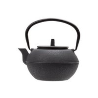 CosyTrendy Teekanne Shibuya grau  1.2l