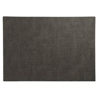 ASA Tischset melimelo coal