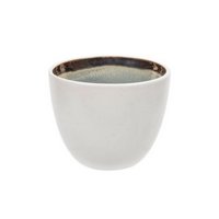 CosyTrendy Tasse Fez Blue ohne Henkel 26cl