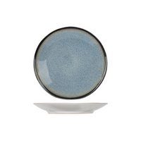 Teller Cosy Trendy Fez Blue 13.5cm