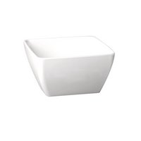 APS Schale PURE M