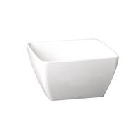 APS Schale PURE S
