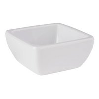 APS Schale PURE