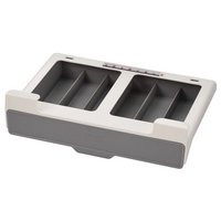 JosephJoseph Kaffeekapselschublade CupboardStore