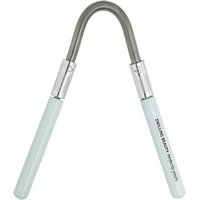 Zwilling Gesichtshaarentferner Beauty