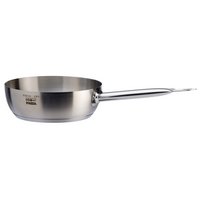 Piazza ProChef Sauteuse 24cm