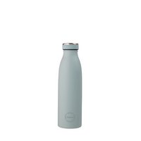 AYAIDA Trinkflasche Mint Green