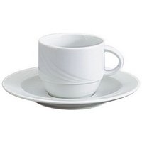 Schönwald Espressotasse Donna
