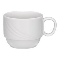 Schönwald Kaffeetasse Donna