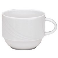 Schönwald Cappuccinotasse Donna