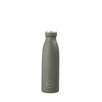 AYAIDA Trinkflasche Tropical Green