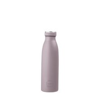 AYAIDA Trinkflasche Lavender