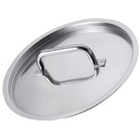 Piazza Chef Deckel 24cm