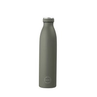 AYAIDA Trinkflasche Tropical Green