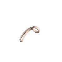 AYAIDA Flaschengriff Cream Beige
