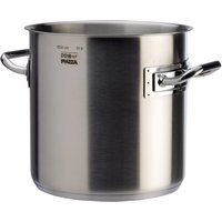 Piazza ProChef Kochtopf hoch 20cm