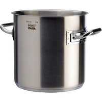 Piazza ProChef Kochtopf hoch 28cm