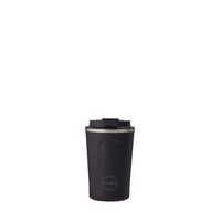 AYAIDA CUP2GO Becher Matte Black