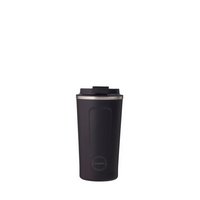 AYAIDA CUP2GO Becher Matte Black