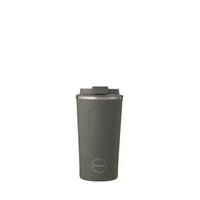 AYAIDA CUP2GO Becher Tropical Green