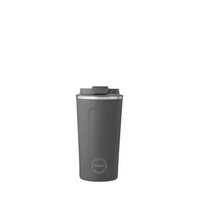 AYAIDA CUP2GO Becher Dark Grey