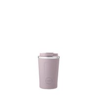AYAIDA CUP2GO Becher Lavender