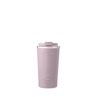 AYAIDA CUP2GO Becher Lavender